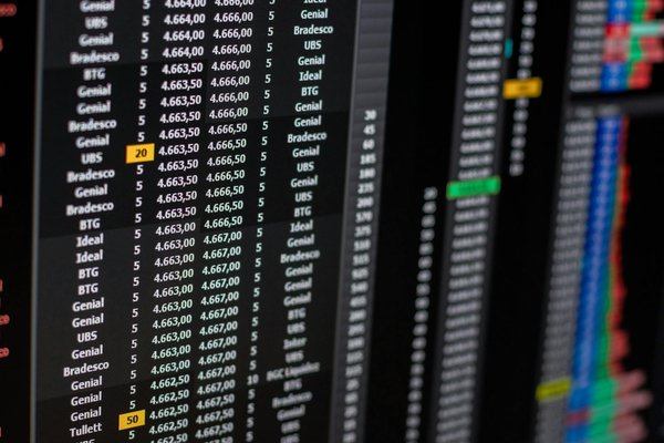 Avantages du crm : conseils pratiques pour en profiter