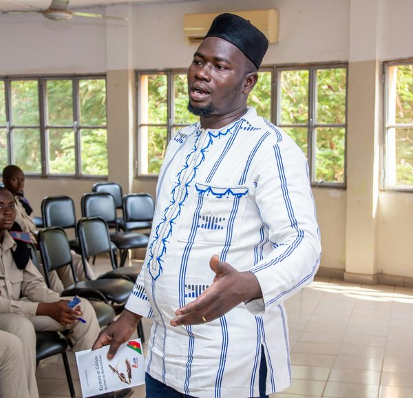 Comment utiliser les réseaux sociaux pour le service client ?