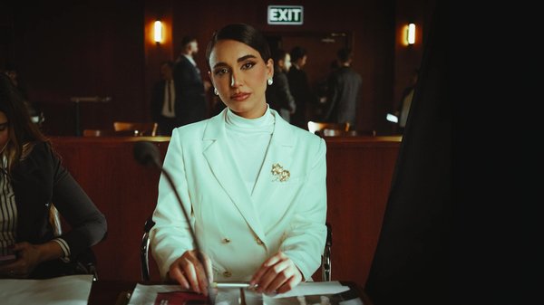 Quels sont les avantages du télétravail pour les employeurs ?