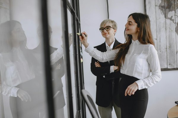 Le cadeau client : un atout pour fidéliser et engager