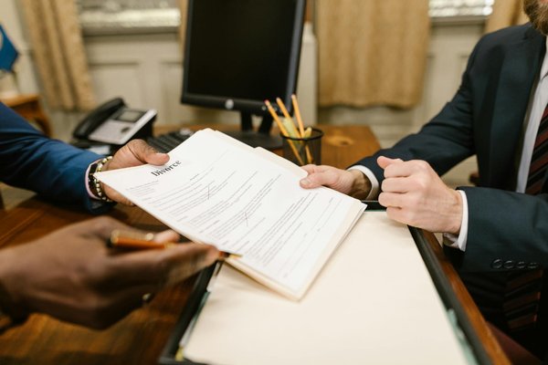 Documents indispensables pour obtenir votre permis de conduire