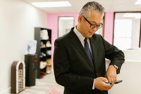 Top astuces pour rédiger un cv percutant et mémorable