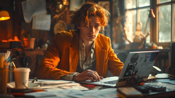 Maîtrisez adwords avec une formation efficace