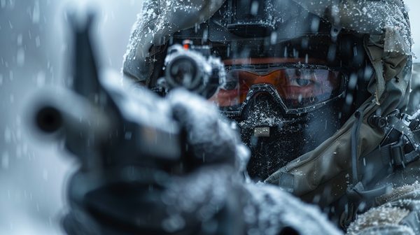 Maîtrisez votre sas avec notre guide expert