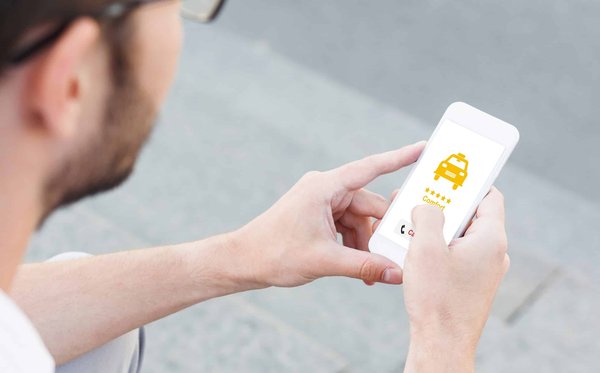 Techniques de tarification pour les petits studios de fitness