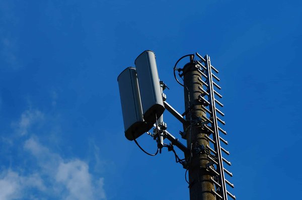 Quelle approche pour la digitalisation des processus RH pour une meilleure gestion des talents ?