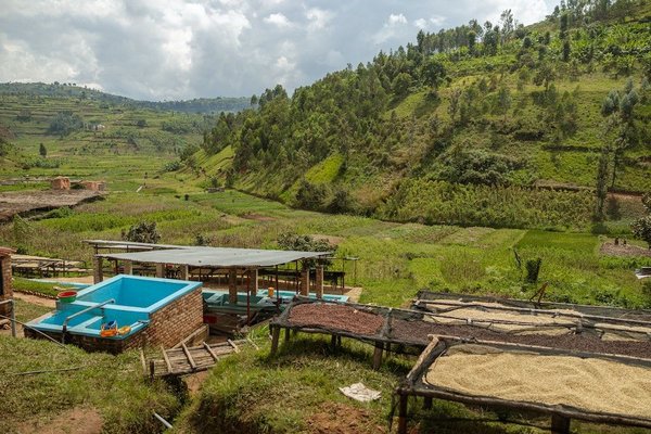 Comment une entreprise peut-elle légalement réduire ses déchets ?