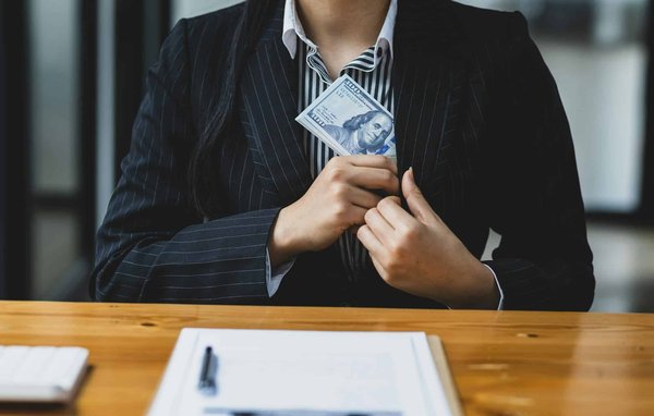 Simulation de portage salarial : visualisez vos revenus et avantages en détail.