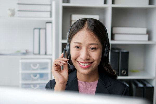 Comment résoudre le code erreur c1 bbox rapidement ?