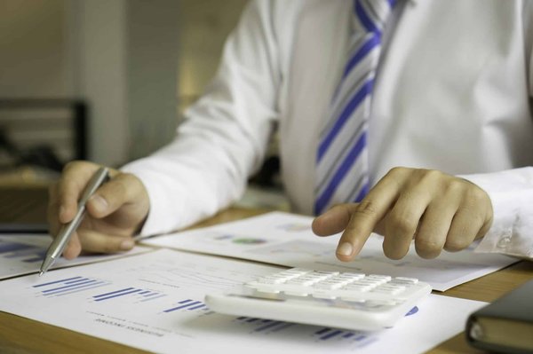 Comment gagner de l'argent sur mym : maximisez vos profits