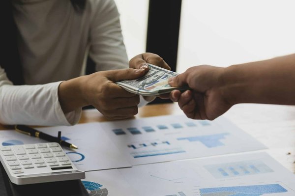 Découvrez un métier qui rapporte plus de 50 000 euros par mois