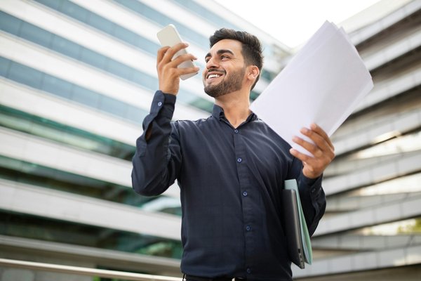 Activer numéro de téléphone société générale: guide rapide et facile