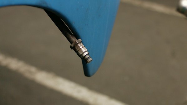 Société de transport, manutention et entretien de véhicules spécifiques à brignoles : votre partenaire de confiance