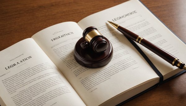 Conseils juridiques : informez-vous pour bien défendre vos droits