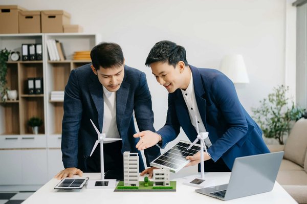 Inscriptions ouvertes : préparez-vous avec la formation qualipv 36