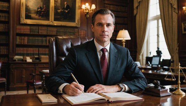 Avocat en droit des affaires à versailles : vos besoins juridiques