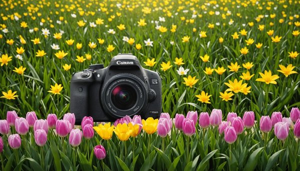 Fabricant de ressort : expertise et solutions personnalisées