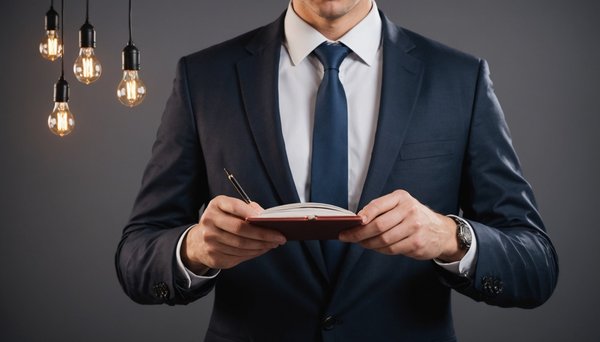 Conseils d'experts pour optimiser la gestion de votre entreprise