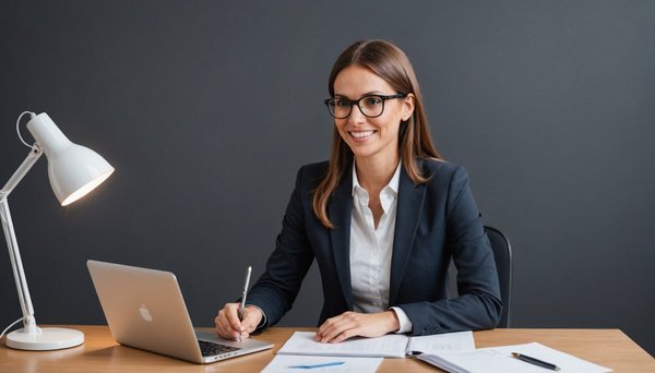 Pourquoi faire appel à une agence digitale pour votre entreprise ?