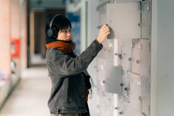 Envoyez votre lettre recommandée en ligne facilement et rapidement