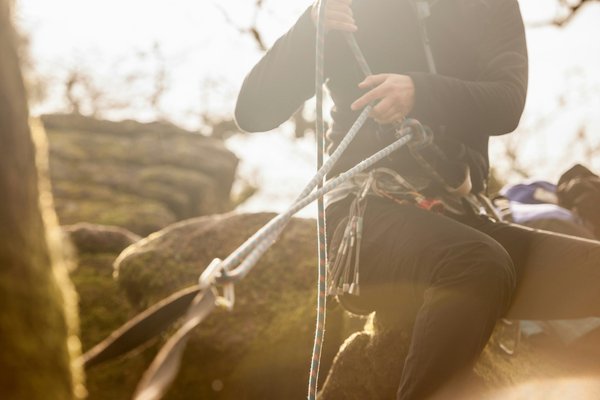 Des solutions de sécurité et sûreté adaptées à vos besoins