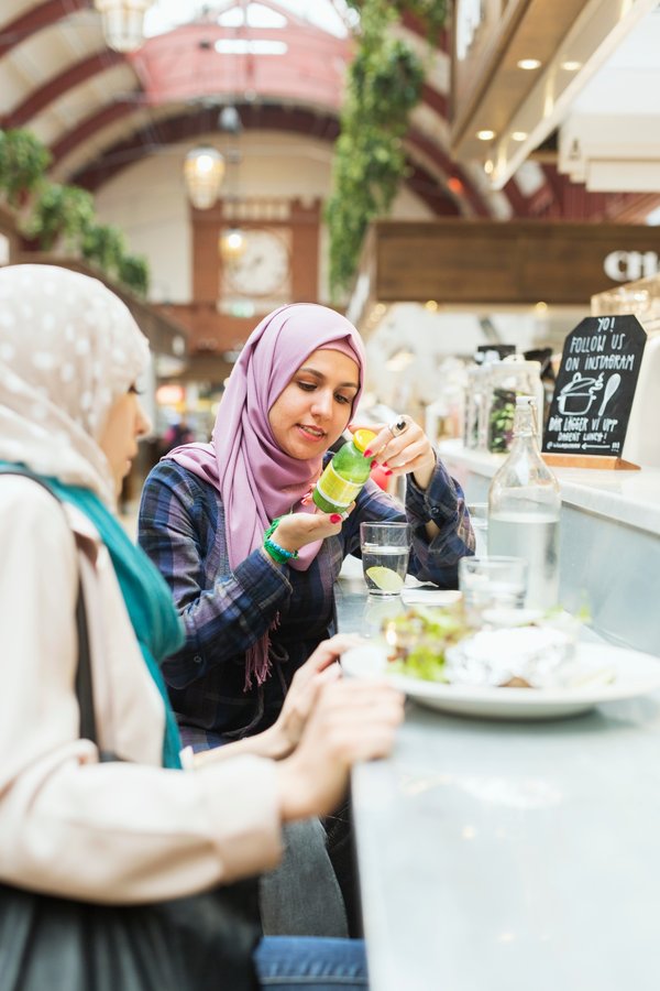 Comment choisir l'étiquette alimentaire qui valorise vos produits ?