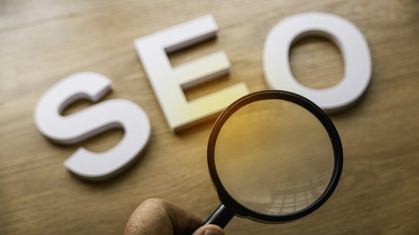 Découvrez comment un consultant SEO à Limoges transforme votre visibilité