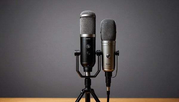 Lancez votre projet : tout sur la podcast formation