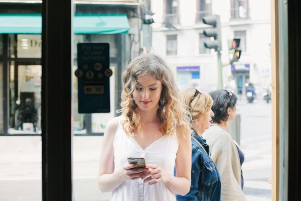 Livret d'accueil digital : la clé pour une intégration réussie