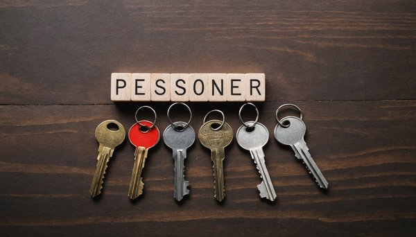 Personnalisation : 5 clés pour revitaliser votre stratégie marketing