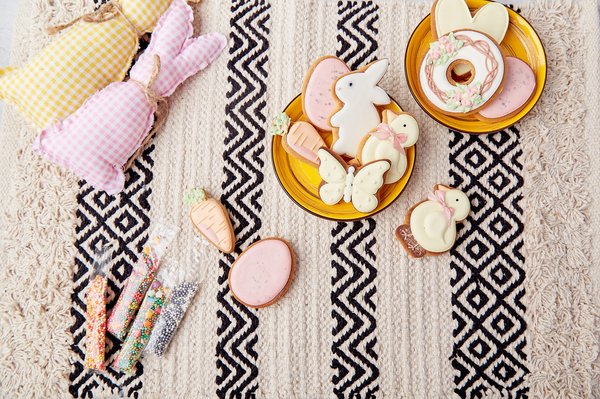 Nos idées de goodies de pâques pour émerveiller vos clients