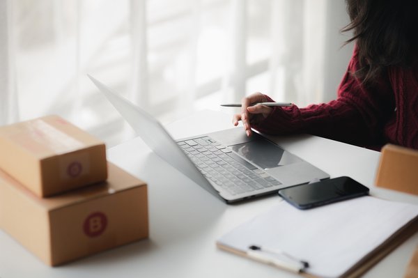 Les meilleures ressources pour obtenir un justificatif de domicile en ligne