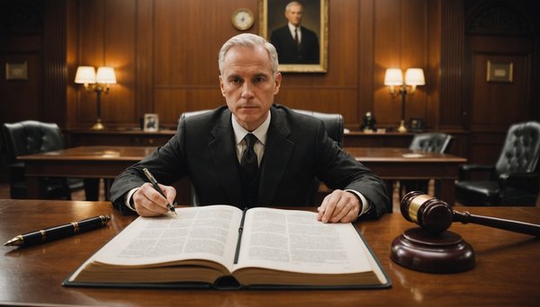 Meilleures pratiques légales pour protéger efficacement vos droits