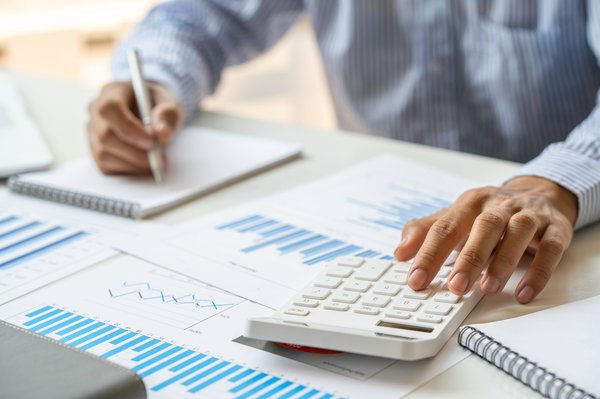 Guide pour évaluer l'imposition liée à la cession d'entreprise