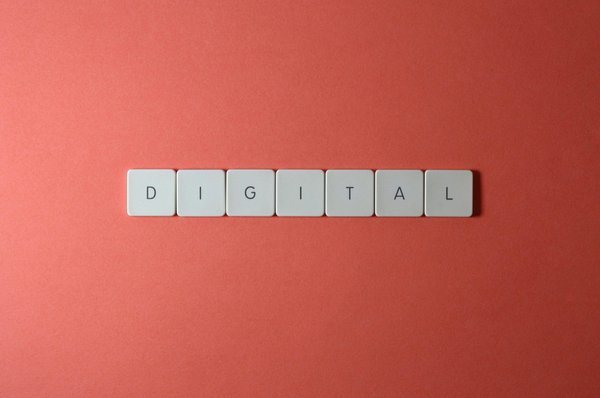 Formations digital : façonnez votre avenir avec nos experts