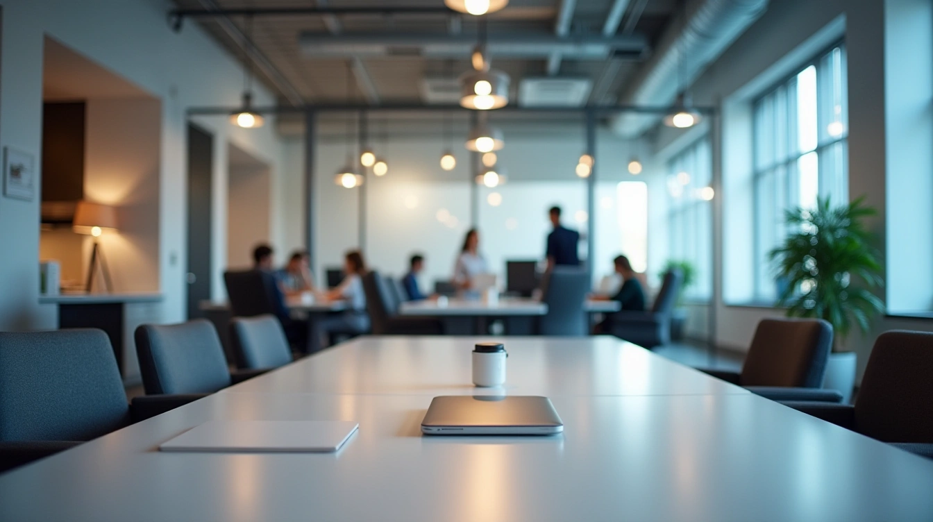 Questions fréquentes sur les EPI professionnels